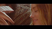 idountilidont_couplestherapy_0303.jpg
