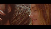 idountilidont_couplestherapy_0304.jpg