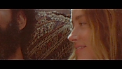 idountilidont_couplestherapy_0305.jpg