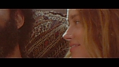 idountilidont_couplestherapy_0307.jpg
