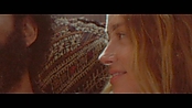 idountilidont_couplestherapy_0308.jpg