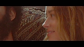 idountilidont_couplestherapy_0310.jpg