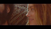 idountilidont_couplestherapy_0313.jpg