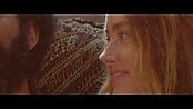 idountilidont_couplestherapy_0314.jpg