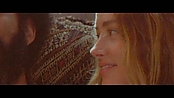 idountilidont_couplestherapy_0315.jpg