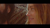 idountilidont_couplestherapy_0317.jpg