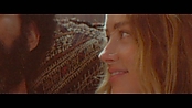 idountilidont_couplestherapy_0320.jpg