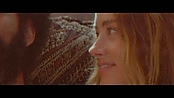 idountilidont_couplestherapy_0321.jpg