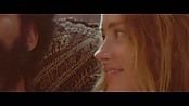 idountilidont_couplestherapy_0323.jpg
