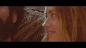 idountilidont_couplestherapy_0324.jpg