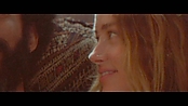 idountilidont_couplestherapy_0327.jpg