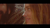 idountilidont_couplestherapy_0331.jpg