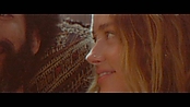 idountilidont_couplestherapy_0333.jpg