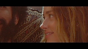 idountilidont_couplestherapy_0334.jpg