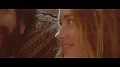 idountilidont_couplestherapy_0336.jpg