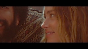 idountilidont_couplestherapy_0338.jpg