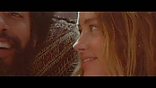 idountilidont_couplestherapy_0340.jpg