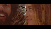idountilidont_couplestherapy_0341.jpg
