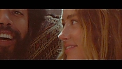 idountilidont_couplestherapy_0342.jpg