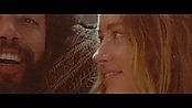 idountilidont_couplestherapy_0343.jpg