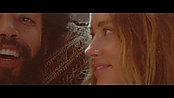 idountilidont_couplestherapy_0344.jpg