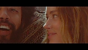 idountilidont_couplestherapy_0345.jpg