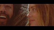 idountilidont_couplestherapy_0346.jpg