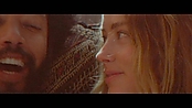 idountilidont_couplestherapy_0347.jpg