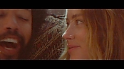 idountilidont_couplestherapy_0348.jpg