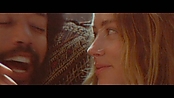 idountilidont_couplestherapy_0349.jpg