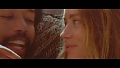 idountilidont_couplestherapy_0350.jpg