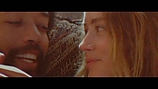 idountilidont_couplestherapy_0351.jpg