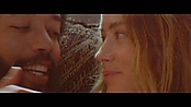 idountilidont_couplestherapy_0352.jpg