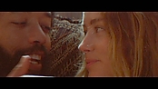 idountilidont_couplestherapy_0353.jpg