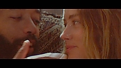 idountilidont_couplestherapy_0354.jpg