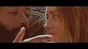 idountilidont_couplestherapy_0355.jpg
