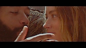 idountilidont_couplestherapy_0356.jpg