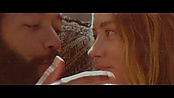 idountilidont_couplestherapy_0357.jpg