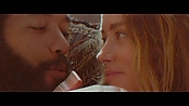idountilidont_couplestherapy_0358.jpg