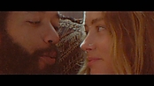 idountilidont_couplestherapy_0360.jpg