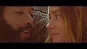 idountilidont_couplestherapy_0362.jpg