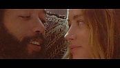 idountilidont_couplestherapy_0363.jpg