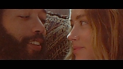 idountilidont_couplestherapy_0364.jpg