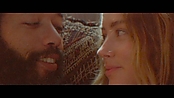 idountilidont_couplestherapy_0366.jpg