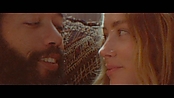 idountilidont_couplestherapy_0367.jpg