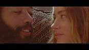 idountilidont_couplestherapy_0368.jpg