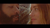 idountilidont_couplestherapy_0370.jpg