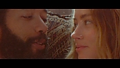 idountilidont_couplestherapy_0371.jpg