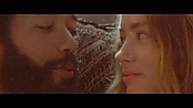 idountilidont_couplestherapy_0372.jpg
