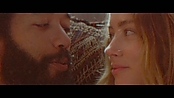idountilidont_couplestherapy_0373.jpg